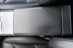 tesla-model-3-2024-eletrico-500cc