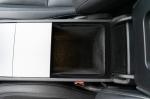 tesla-model-3-2024-eletrico-500cc