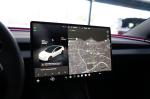 tesla-model-3-2024-eletrico-500cc