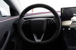tesla-model-3-2024-eletrico-500cc