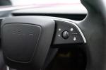 tesla-model-3-2024-eletrico-500cc