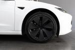 tesla-model-3-2024-eletrico-500cc
