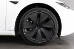 tesla-model-3-2024-eletrico-500cc