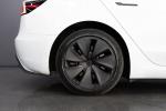 tesla-model-3-2024-eletrico-500cc