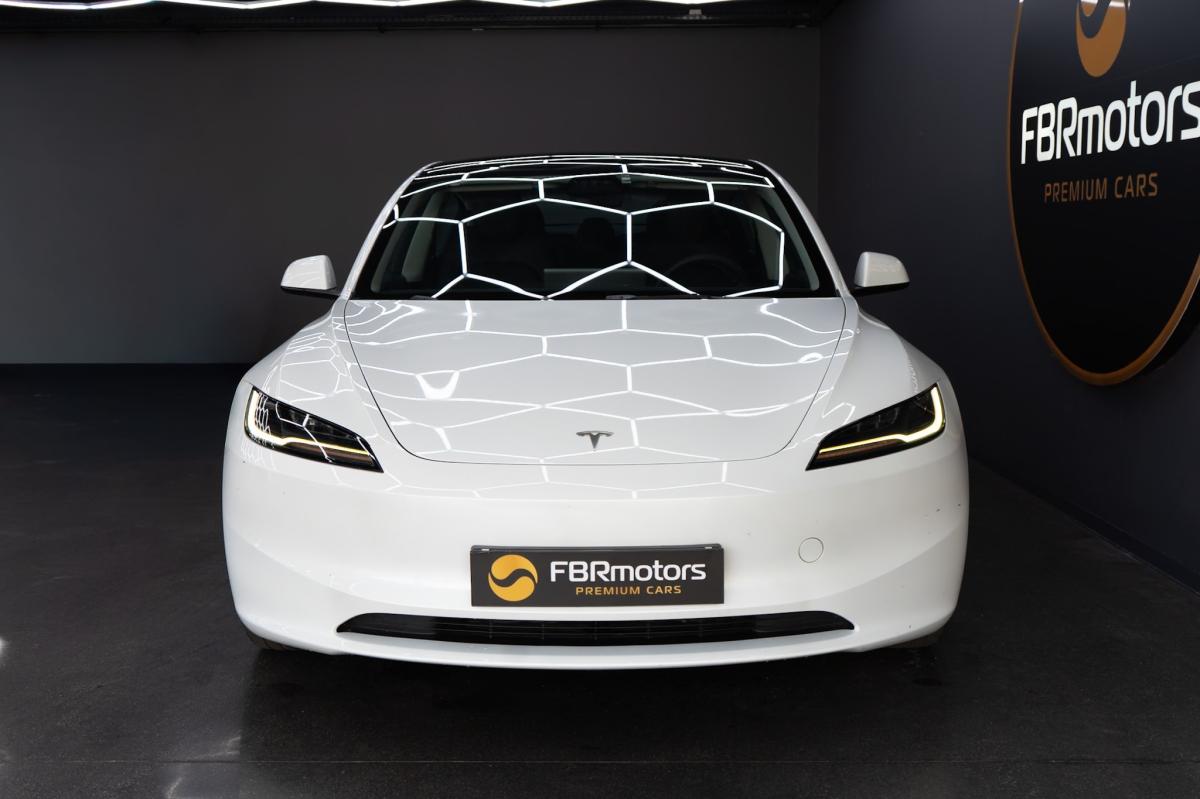 tesla-model-3-2024-eletrico-500cc