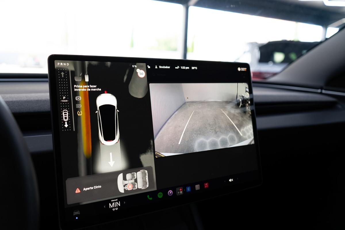 tesla-model-3-2024-eletrico-500cc