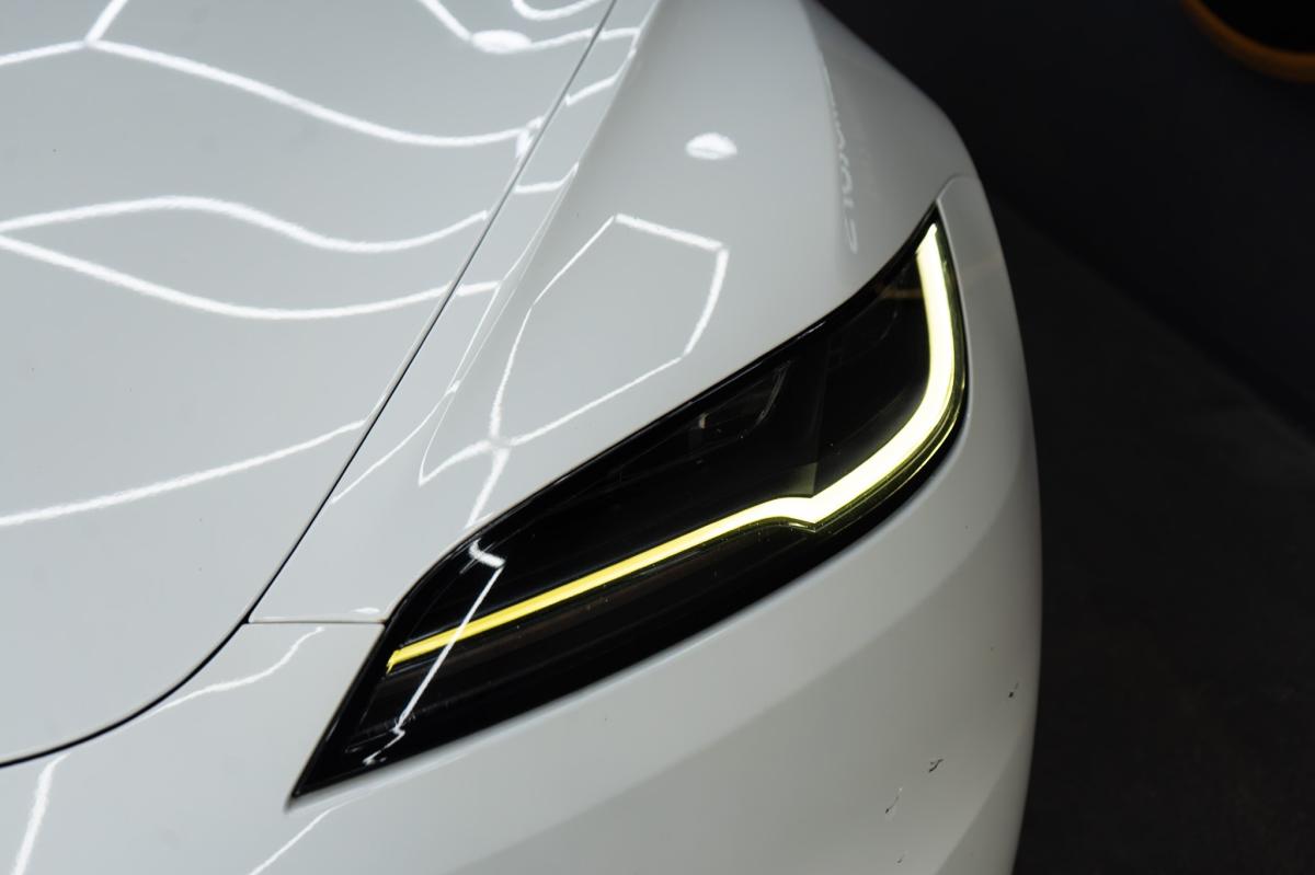 tesla-model-3-2024-eletrico-500cc
