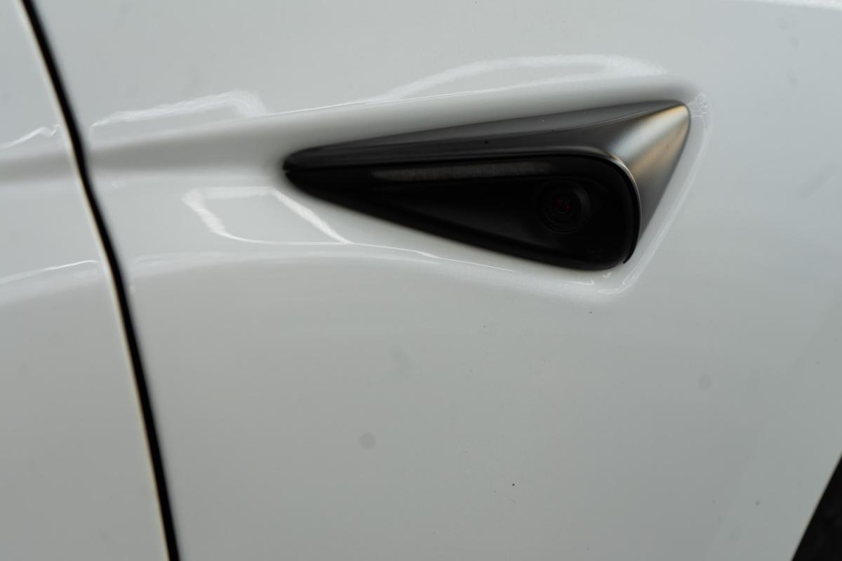 tesla-model-3-2024-eletrico-500cc