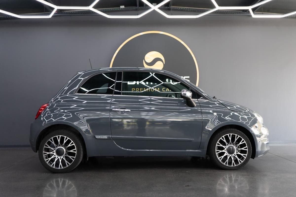 fiat-500c-2020-gasolina-999cc