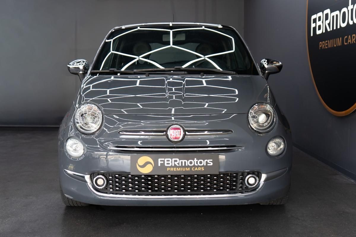 fiat-500c-2020-gasolina-999cc