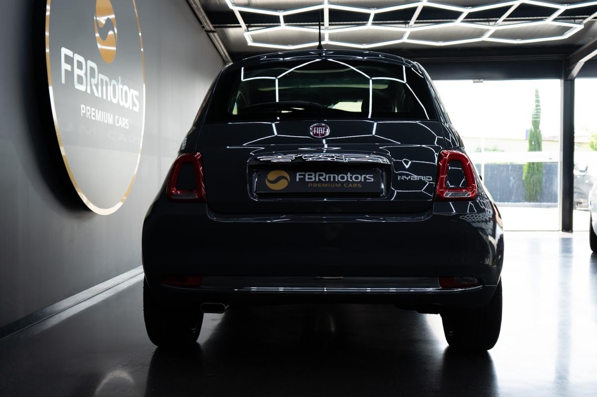 fiat-500c-2020-gasolina-999cc