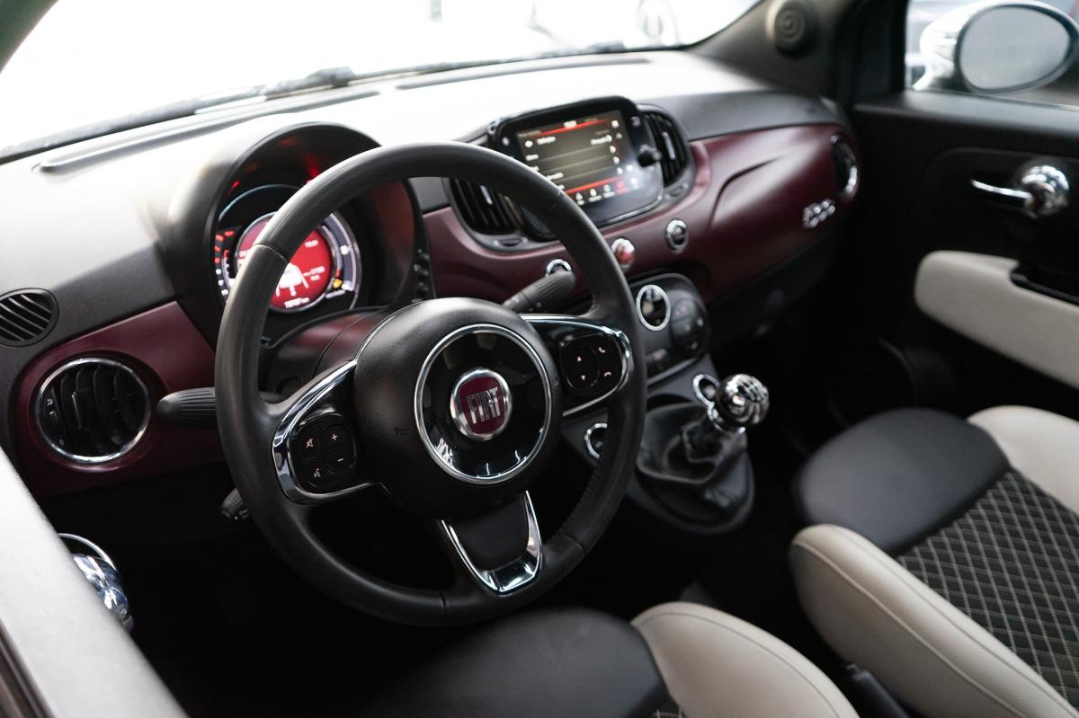 fiat-500c-2020-gasolina-999cc