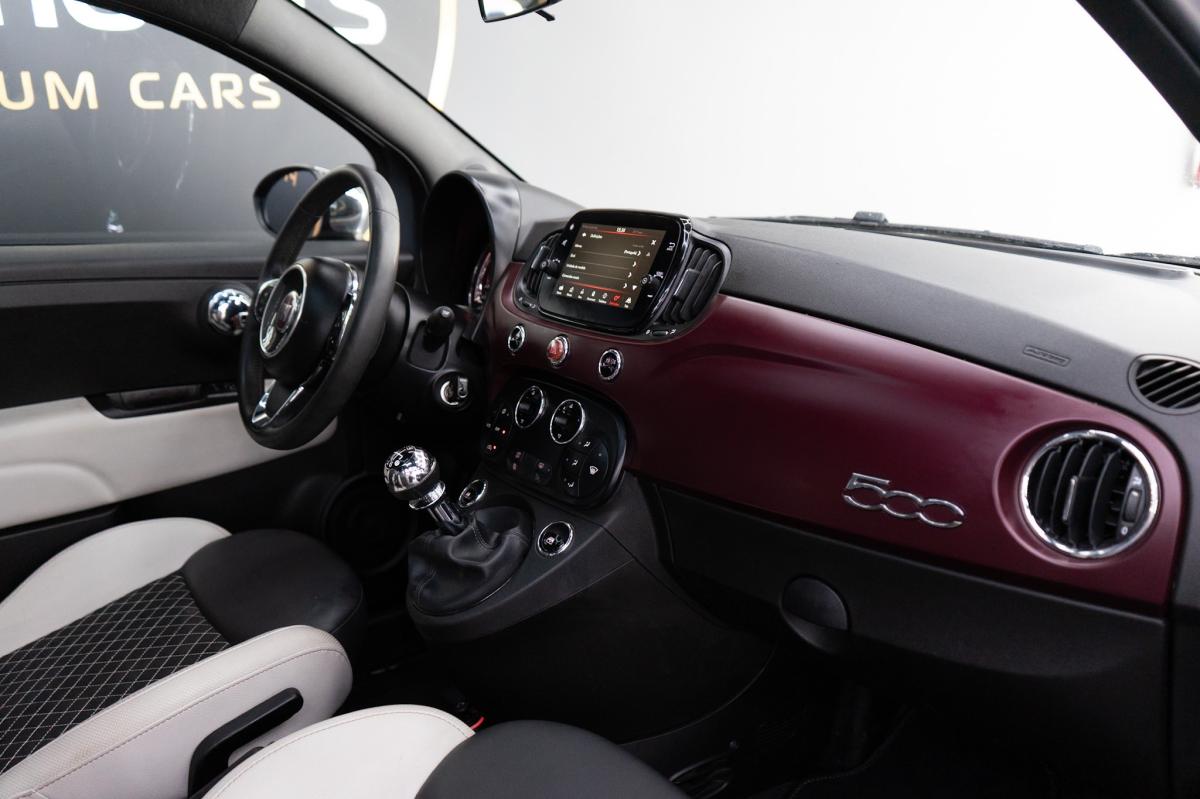fiat-500c-2020-gasolina-999cc