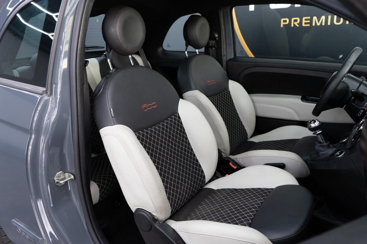 fiat-500c-2020-gasolina-999cc