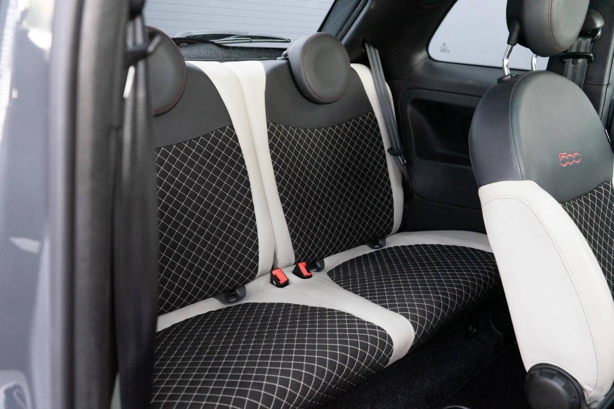 fiat-500c-2020-gasolina-999cc