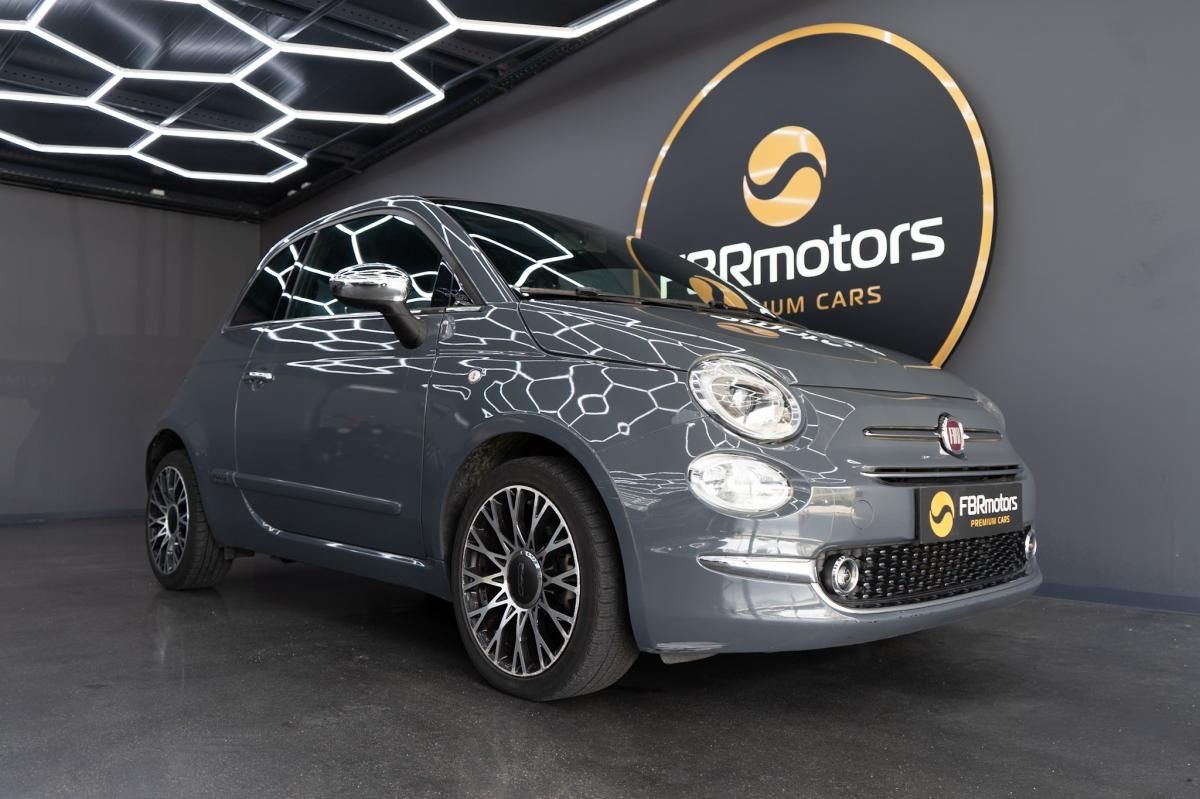 fiat-500c-2020-gasolina-999cc