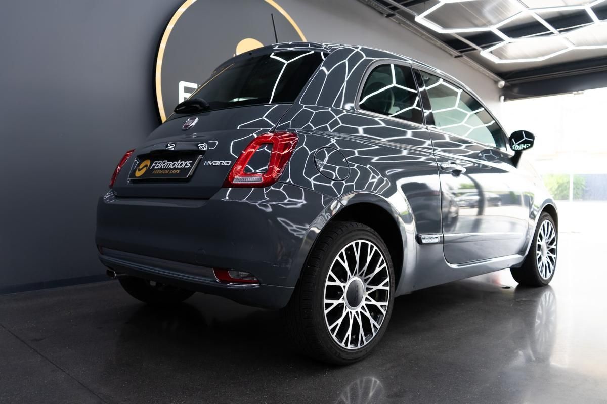 fiat-500c-2020-gasolina-999cc