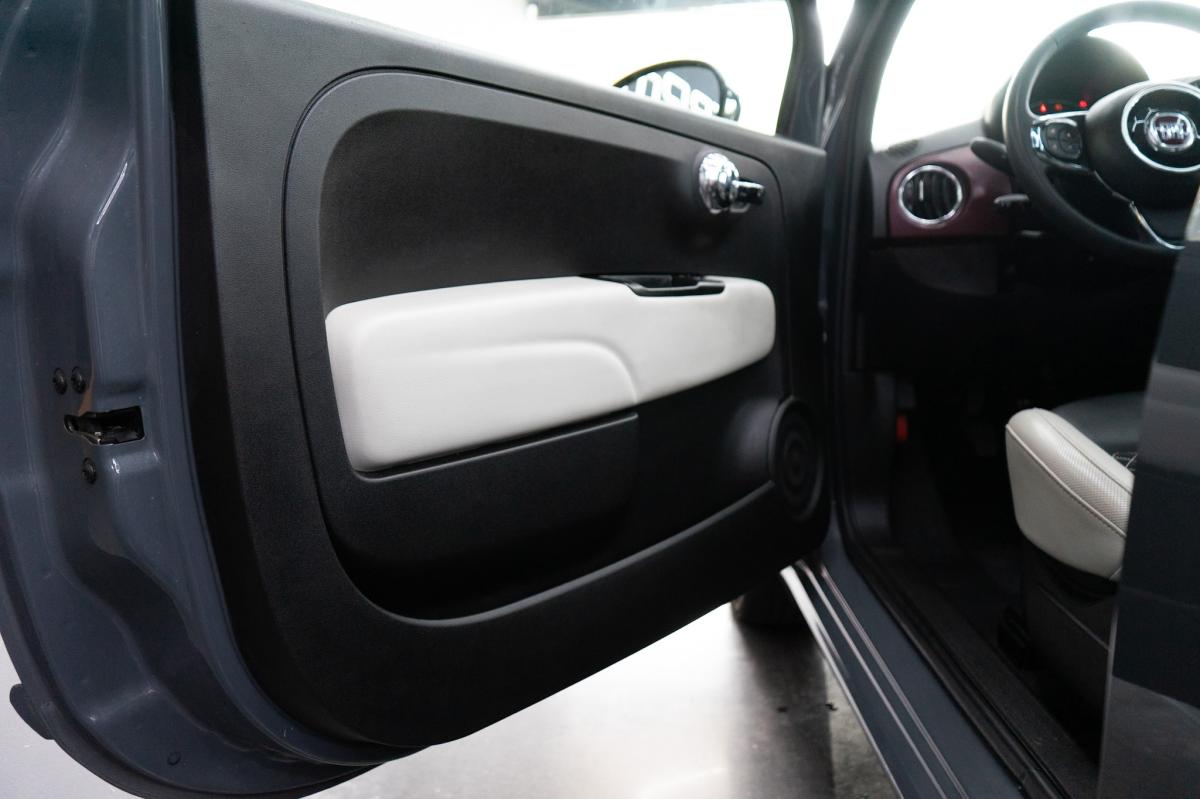 fiat-500c-2020-gasolina-999cc