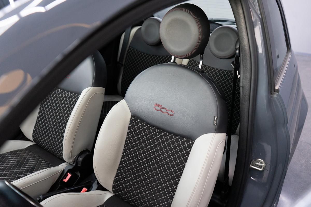 fiat-500c-2020-gasolina-999cc