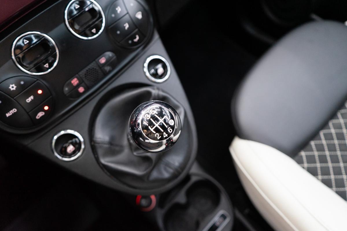 fiat-500c-2020-gasolina-999cc