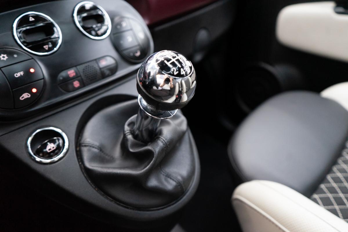 fiat-500c-2020-gasolina-999cc