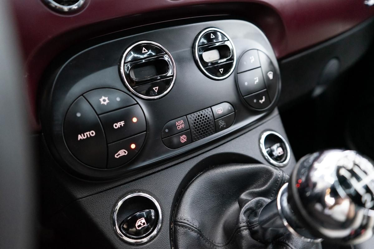 fiat-500c-2020-gasolina-999cc