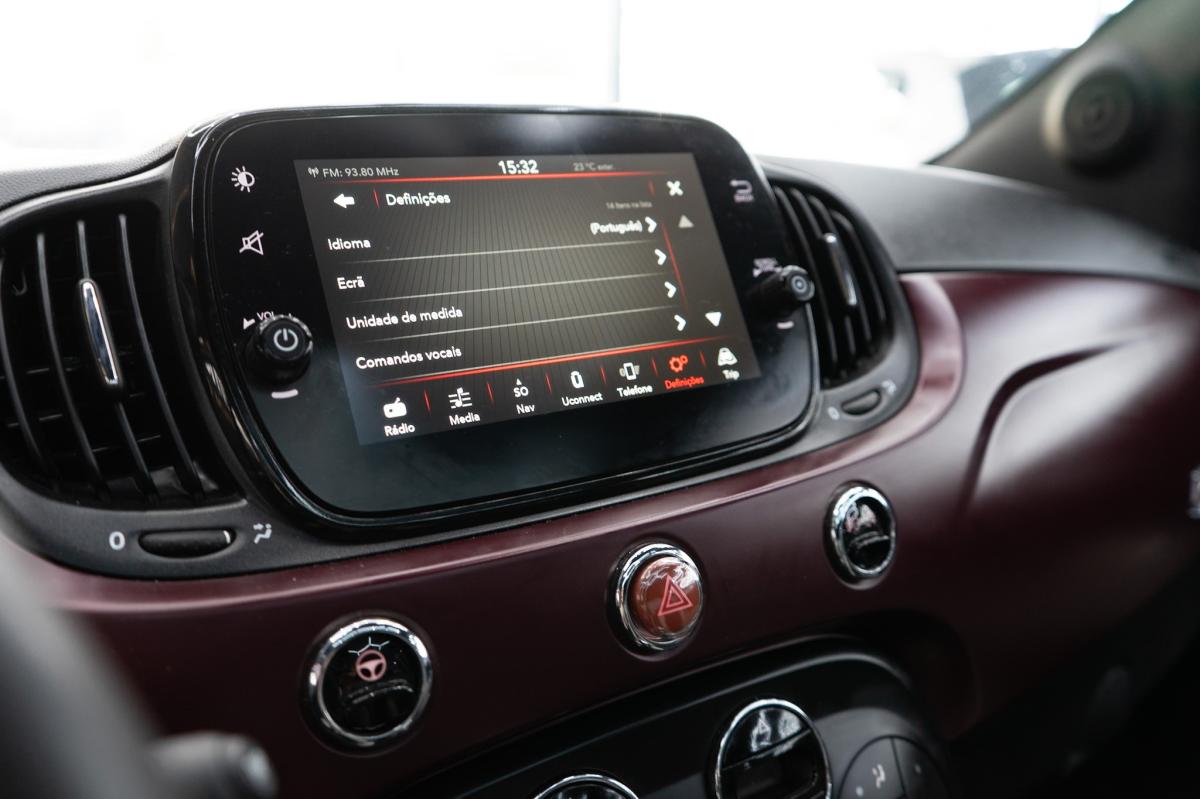 fiat-500c-2020-gasolina-999cc