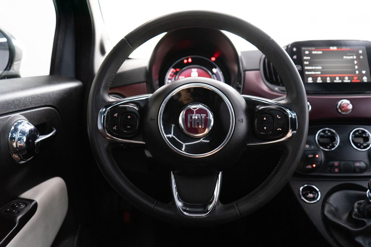 fiat-500c-2020-gasolina-999cc