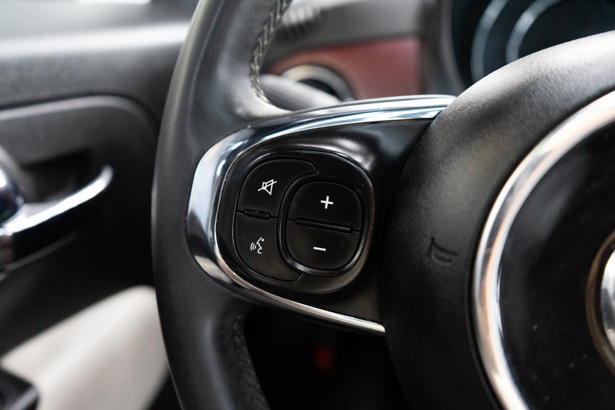 fiat-500c-2020-gasolina-999cc