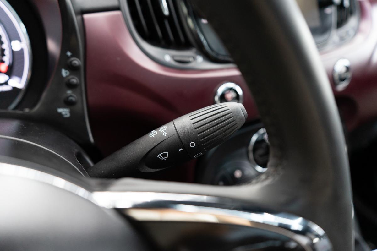 fiat-500c-2020-gasolina-999cc