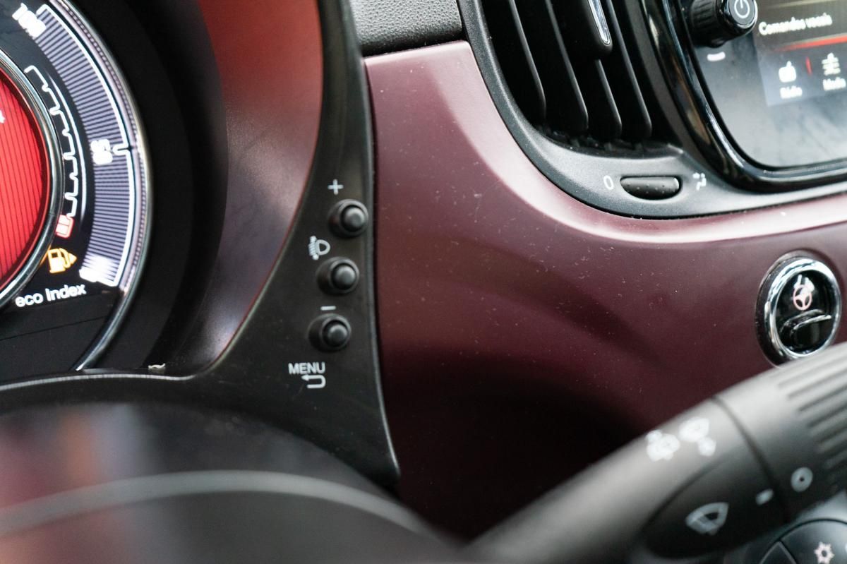 fiat-500c-2020-gasolina-999cc