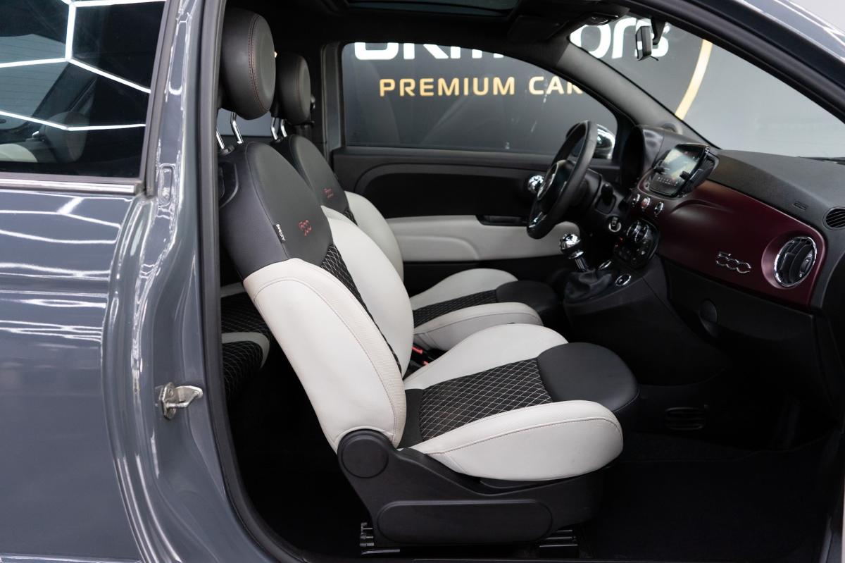 fiat-500c-2020-gasolina-999cc