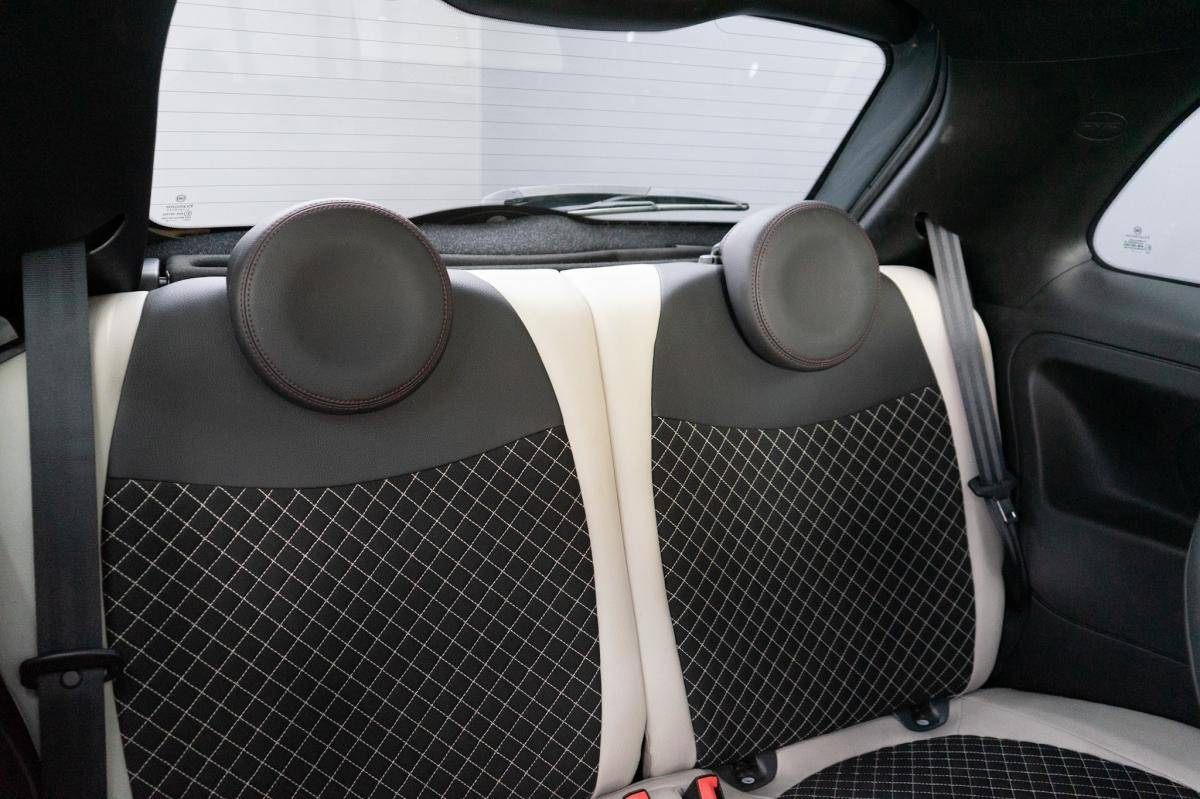 fiat-500c-2020-gasolina-999cc
