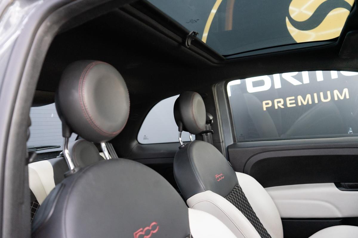 fiat-500c-2020-gasolina-999cc