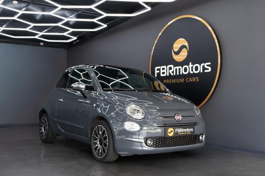 fiat-500c-2020-gasolina-999cc
