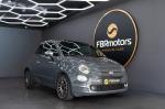 fiat-500c-2020-gasolina-999cc