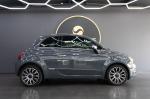 fiat-500c-2020-gasolina-999cc