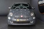 fiat-500c-2020-gasolina-999cc