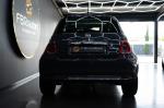 fiat-500c-2020-gasolina-999cc