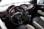 fiat-500c-2020-gasolina-999cc