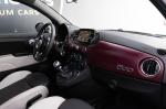 fiat-500c-2020-gasolina-999cc