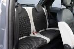 fiat-500c-2020-gasolina-999cc
