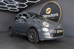 fiat-500c-2020-gasolina-999cc