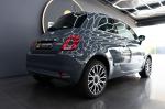 fiat-500c-2020-gasolina-999cc