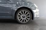 fiat-500c-2020-gasolina-999cc