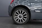 fiat-500c-2020-gasolina-999cc