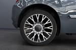 fiat-500c-2020-gasolina-999cc