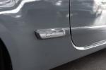 fiat-500c-2020-gasolina-999cc