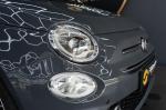 fiat-500c-2020-gasolina-999cc