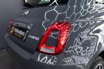 fiat-500c-2020-gasolina-999cc